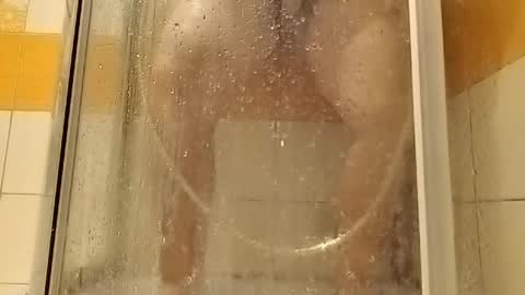 transmisin gratuita bajo demanda  free broadcast on demand online show from 23, 4, 2026