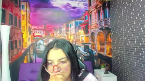 Snapshot of small__naughty chatting on 17, 3, 2026 Mariana Torres online show from 17, 3, 2026
