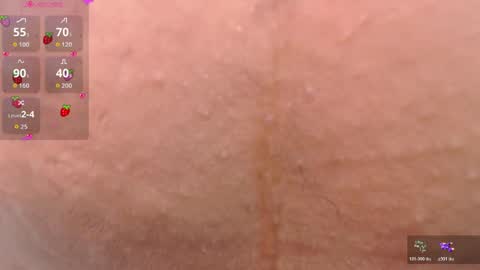 Snapshot of small__naughty chatting on 29, 4, 2026 Mariana Torres online show from 29, 4, 2026