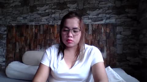 Lovewella online show from 30, 12, 2024