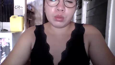 Lovewella online show from 26, 1, 2025