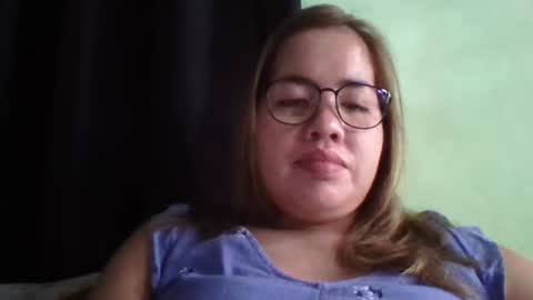 Lovewella online show from 27, 1, 2025