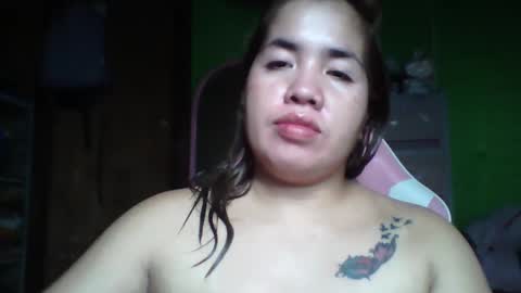 Lovewella online show from 1, 2, 2025