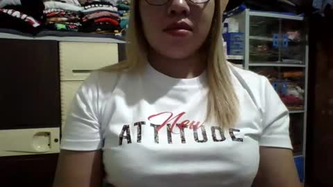 Lovewella online show from 10, 2, 2025