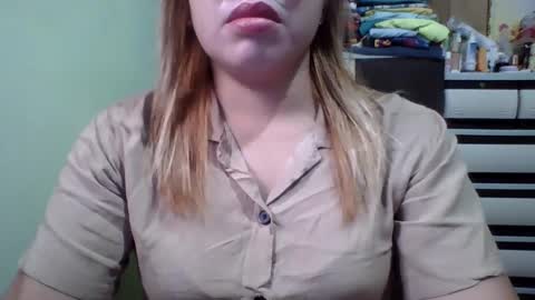 Lovewella online show from 11, 2, 2025