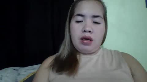 Lovewella online show from 27, 2, 2025