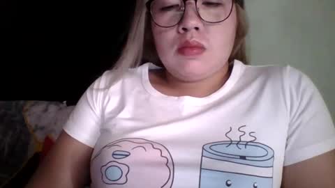 Lovewella online show from 4, 3, 2025