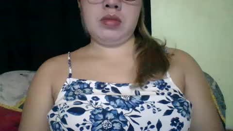 Lovewella online show from 5, 3, 2025