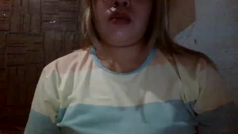 Lovewella online show from 9, 3, 2025