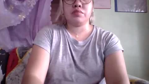 Lovewella online show from 15, 9, 2025