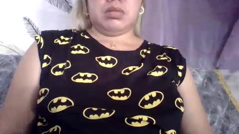 Lovewella online show from 19, 9, 2025