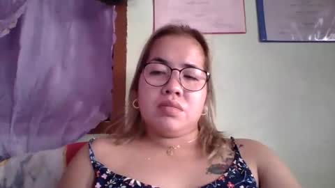 Lovewella online show from 21, 9, 2025