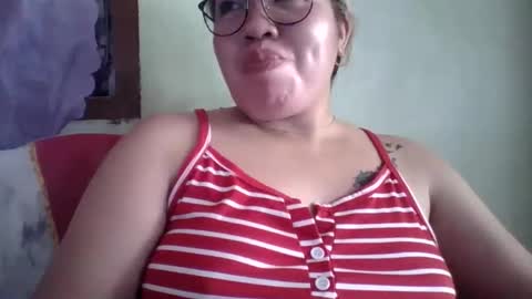 Lovewella online show from 25, 9, 2025