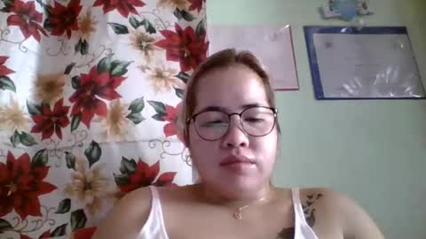 Lovewella online show from 30, 9, 2025