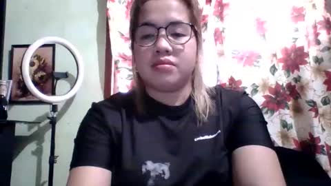 Lovewella online show from 4, 10, 2025