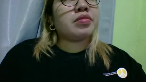 Lovewella online show from 2, 11, 2025