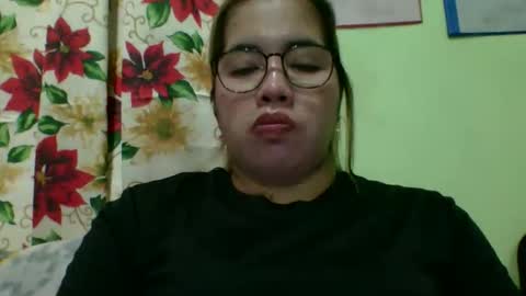 Lovewella online show from 17, 11, 2025