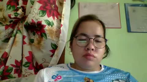 Lovewella online show from 23, 11, 2025