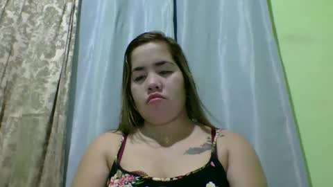 Lovewella online show from 20, 12, 2025