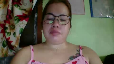 Lovewella online show from 16, 2, 2026