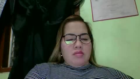 Lovewella online show from 29, 3, 2026