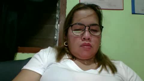 Lovewella online show from 7, 4, 2026