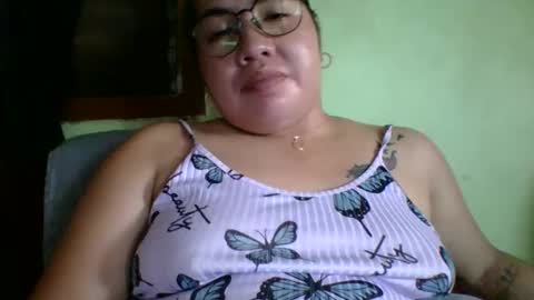 Lovewella online show from 9, 4, 2026