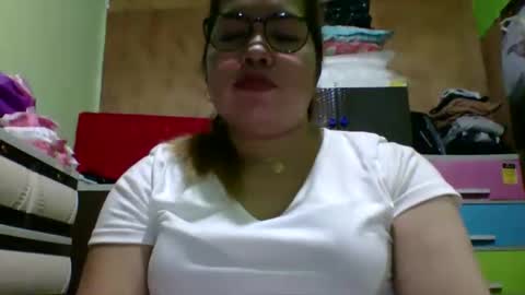 Lovewella online show from 20, 4, 2026