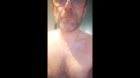 guy37 online show from 21, 11, 2025