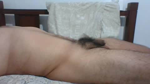 small_dick_12_ online show from 2, 4, 2026
