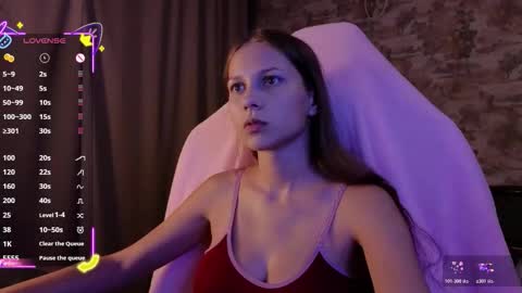 Emma online show from 3, 11, 2025