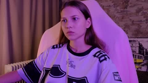 Emma online show from 25, 2, 2026