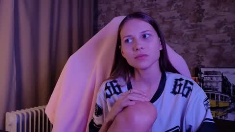 Emma online show from 5, 3, 2026