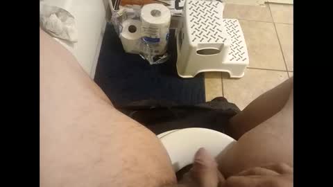 small_uncut101150 online show from 1, 11, 2025