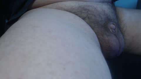 Snapshot of small_weiner chatting on 20, 10, 2025 Small Weiner online show from 20, 10, 2025