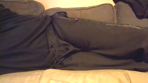 Snapshot of smallandshy1980 chatting on 15, 1, 2026 smallandshy1980 online show from 15, 1, 2026