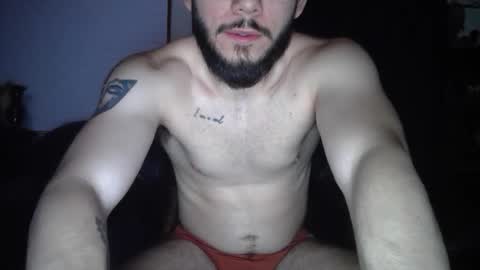 Snapshot of smallcckkoda chatting on 29, 12, 2024 Koda online show from 29, 12, 2024