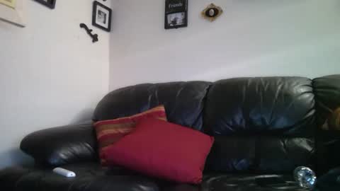 Snapshot of smallcckkoda chatting on 3, 1, 2025 Koda online show from 3, 1, 2025