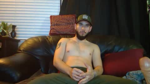 Snapshot of smallcckkoda chatting on 10, 1, 2025 Koda online show from 10, 1, 2025