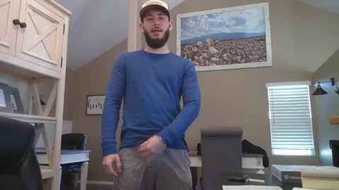 Snapshot of smallcckkoda chatting on 31, 1, 2025 Koda online show from 31, 1, 2025