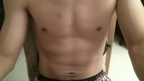 Small online show from 20, 9, 2025