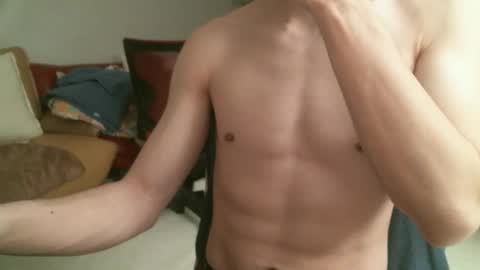 Small online show from 23, 12, 2025