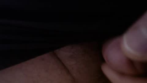 smallddickw online show from 18, 1, 2026