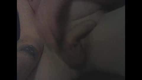 smalldick1975704669 online show from 1, 11, 2025