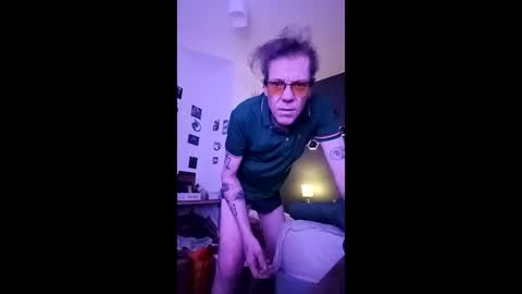 Snapshot of smalldick1975704669 chatting on 2, 5, 2026 smalldick1975704669 online show from 2, 5, 2026