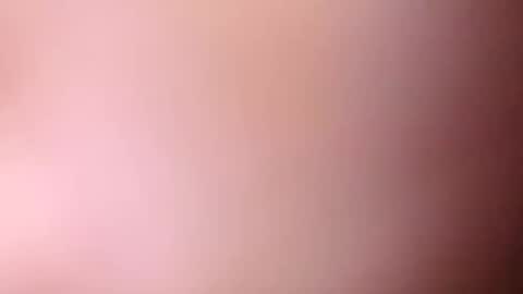 Snapshot of smalldickaj chatting on 14, 10, 2025 smalldickaj online show from 14, 10, 2025