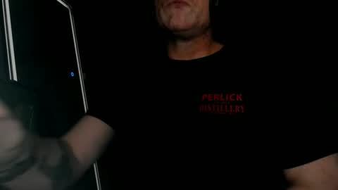 smalldickbigapple online show from 5, 1, 2025