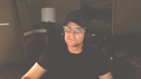 smalldickbigapple online show from 3, 12, 2025