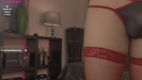 Smalldickboy4life online show from 22, 3, 2026