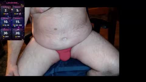 Snapshot of smalldickchub123 chatting on 18, 1, 2026 smalldickchub123 online show from 18, 1, 2026